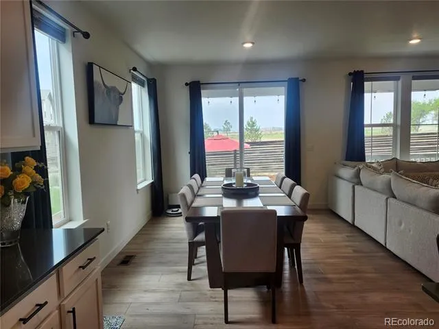 12965 Grasslands Street Firestone, CO 80504