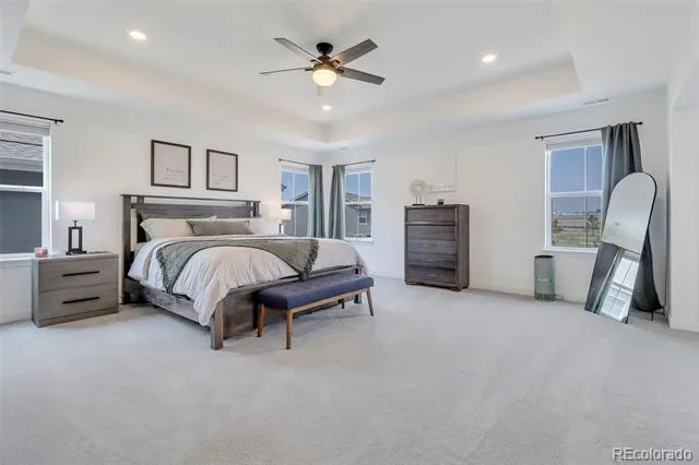 12965 Grasslands Street Firestone, CO 80504