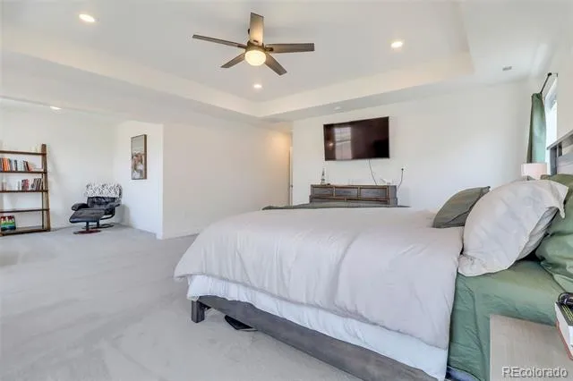 12965 Grasslands Street Firestone, CO 80504
