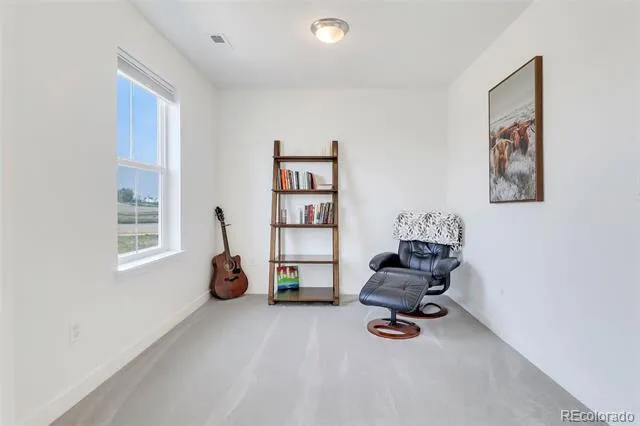 12965 Grasslands Street Firestone, CO 80504