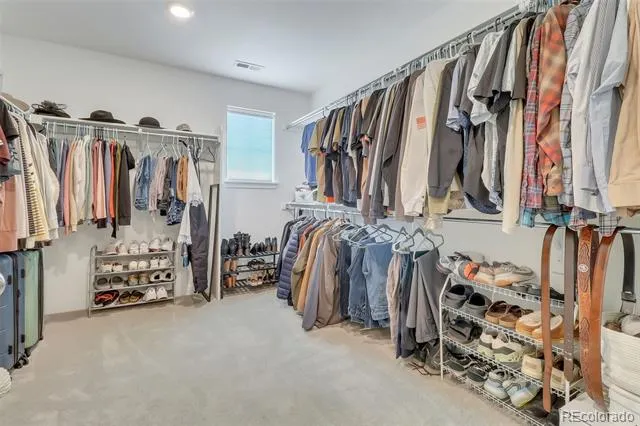 12965 Grasslands Street Firestone, CO 80504