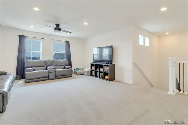 12965 Grasslands Street Firestone, CO 80504