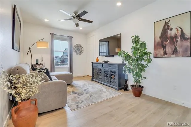 12965 Grasslands Street Firestone, CO 80504