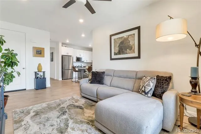 12965 Grasslands Street Firestone, CO 80504