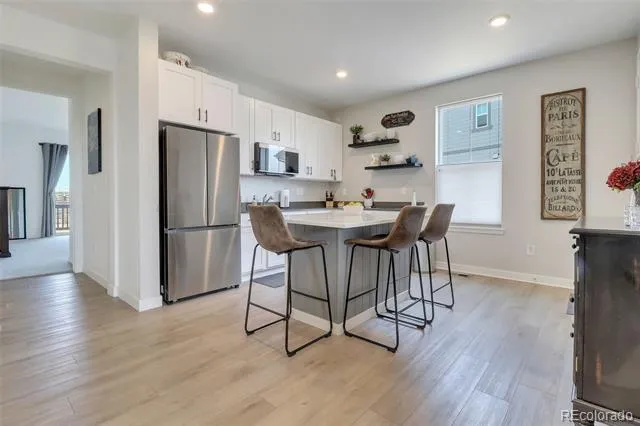 12965 Grasslands Street Firestone, CO 80504