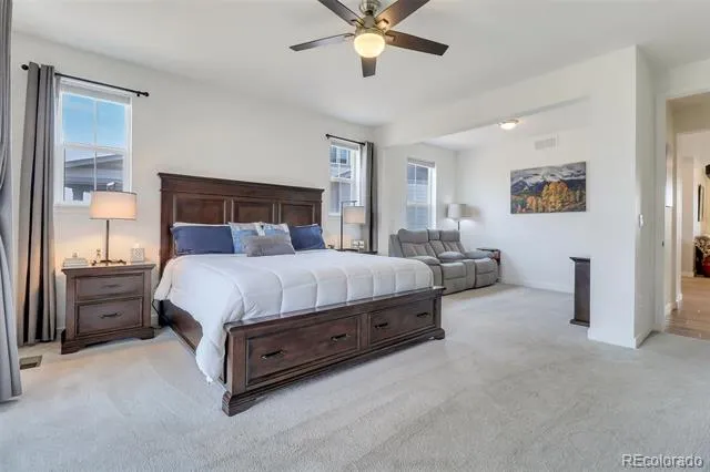 12965 Grasslands Street Firestone, CO 80504