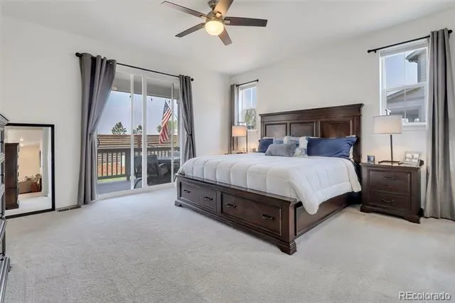 12965 Grasslands Street Firestone, CO 80504