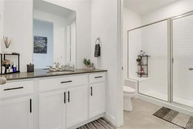 12965 Grasslands Street Firestone, CO 80504