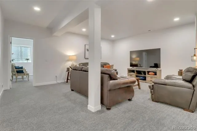 12965 Grasslands Street Firestone, CO 80504