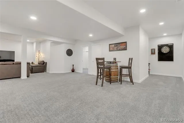 12965 Grasslands Street Firestone, CO 80504