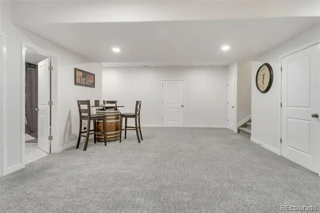 12965 Grasslands Street Firestone, CO 80504
