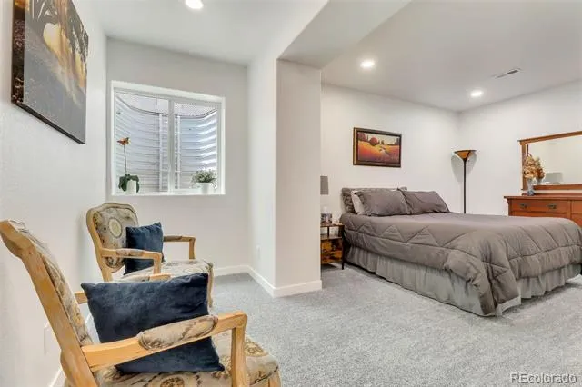 12965 Grasslands Street Firestone, CO 80504