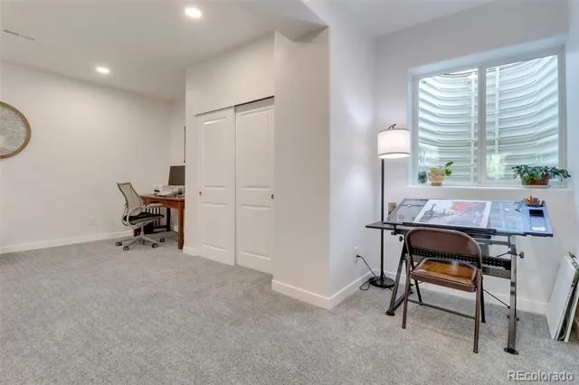 12965 Grasslands Street Firestone, CO 80504