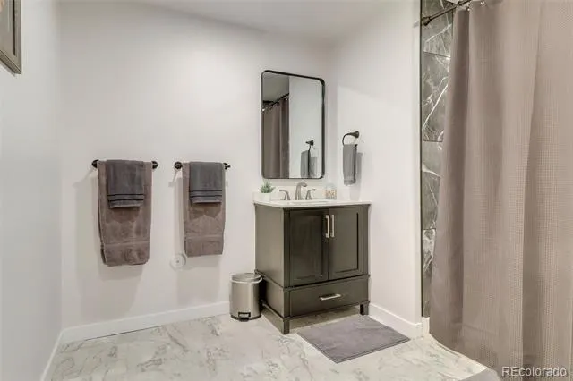 12965 Grasslands Street Firestone, CO 80504