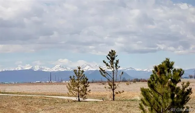 12965 Grasslands Street Firestone, CO 80504
