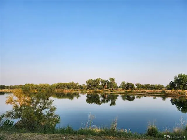 12965 Grasslands Street Firestone, CO 80504