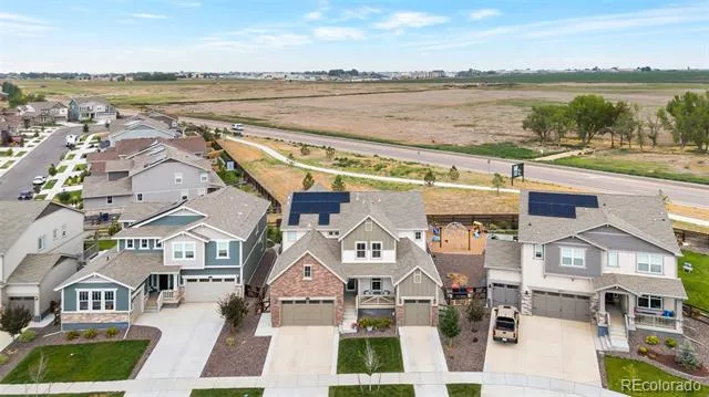 12965 Grasslands Street Firestone, CO 80504