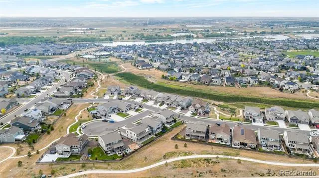 12965 Grasslands Street Firestone, CO 80504