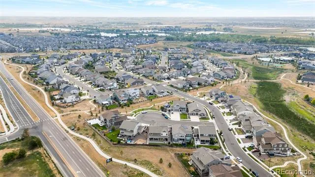 12965 Grasslands Street Firestone, CO 80504