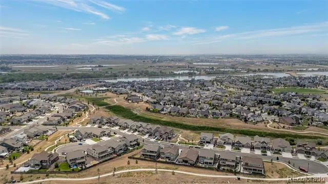 12965 Grasslands Street Firestone, CO 80504