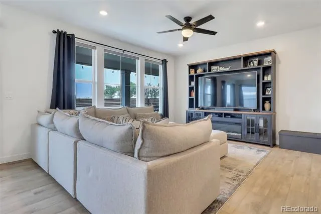 12965 Grasslands Street Firestone, CO 80504