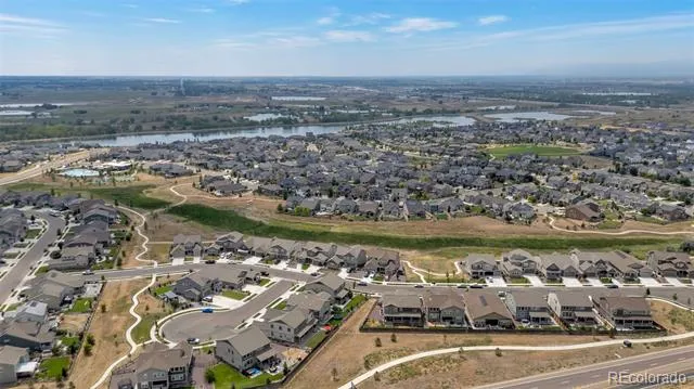 12965 Grasslands Street Firestone, CO 80504