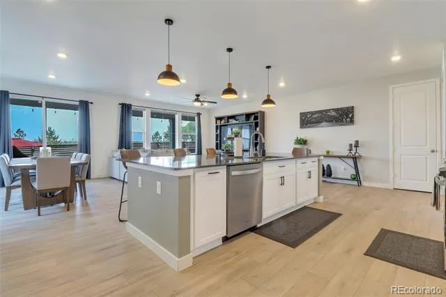 12965 Grasslands Street Firestone, CO 80504