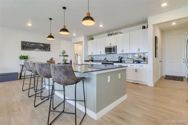 12965 Grasslands Street Firestone, CO 80504