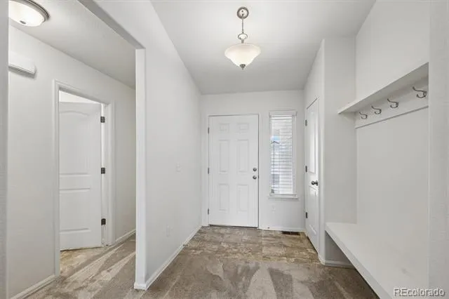 10218 19th Street Road Greeley, CO 80634