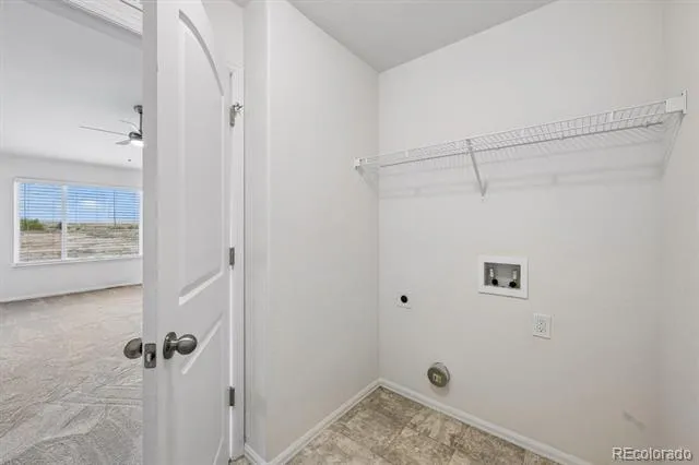 10218 19th Street Road Greeley, CO 80634
