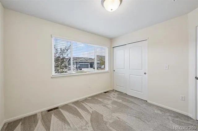 10218 19th Street Road Greeley, CO 80634