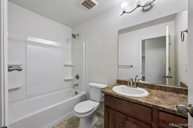 10218 19th Street Road Greeley, CO 80634
