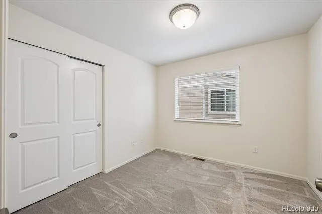 10218 19th Street Road Greeley, CO 80634