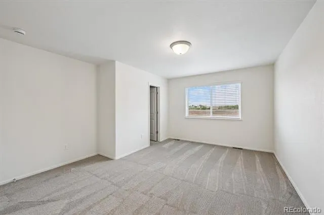 10218 19th Street Road Greeley, CO 80634