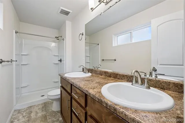 10218 19th Street Road Greeley, CO 80634