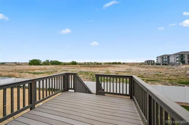 10218 19th Street Road Greeley, CO 80634