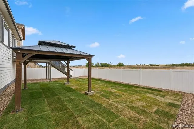10218 19th Street Road Greeley, CO 80634
