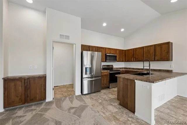 10218 19th Street Road Greeley, CO 80634