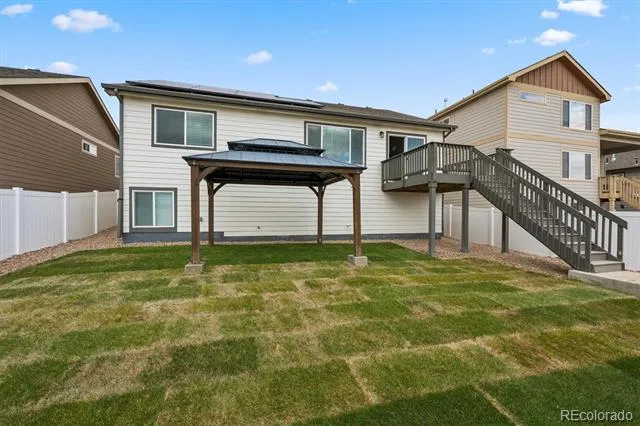 10218 19th Street Road Greeley, CO 80634