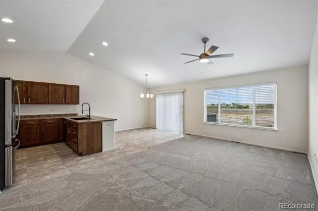 10218 19th Street Road Greeley, CO 80634