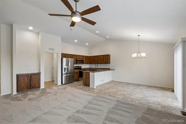 10218 19th Street Road Greeley, CO 80634