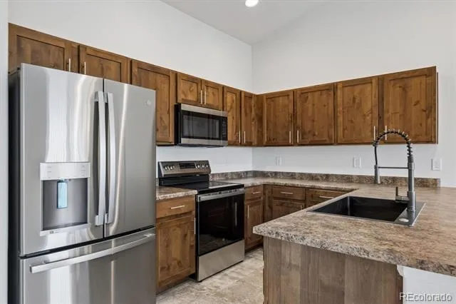 10218 19th Street Road Greeley, CO 80634