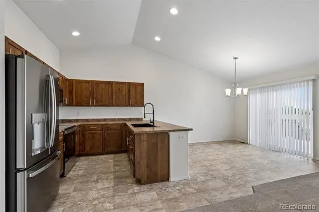 10218 19th Street Road Greeley, CO 80634