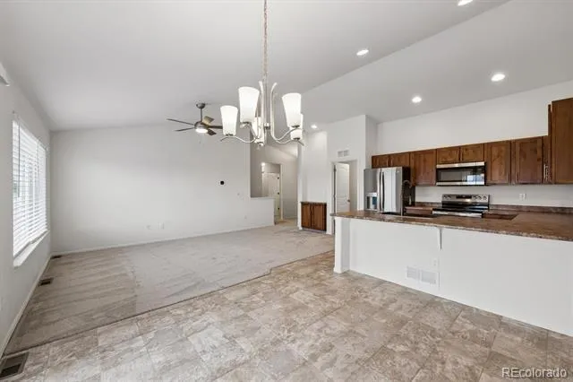 10218 19th Street Road Greeley, CO 80634