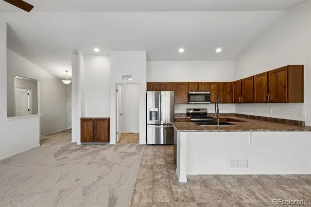 10218 19th Street Road Greeley, CO 80634
