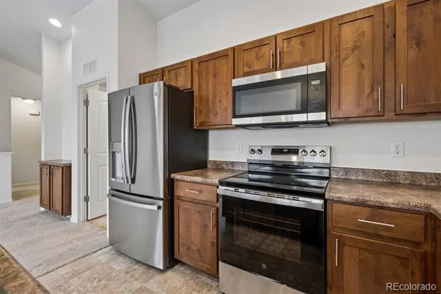 10218 19th Street Road Greeley, CO 80634