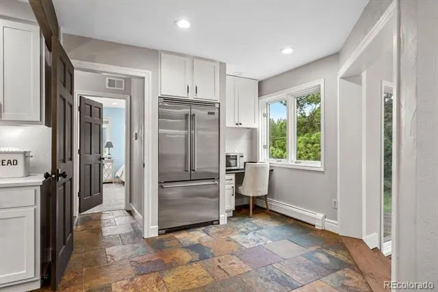 29721 Dorothy Road Evergreen, CO 80439