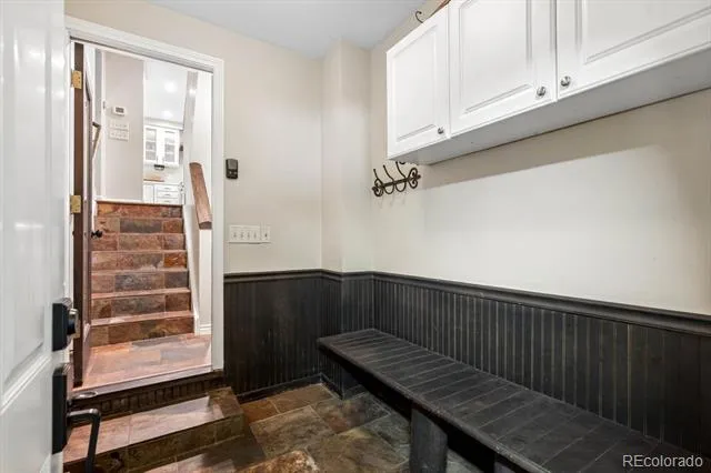 29721 Dorothy Road Evergreen, CO 80439