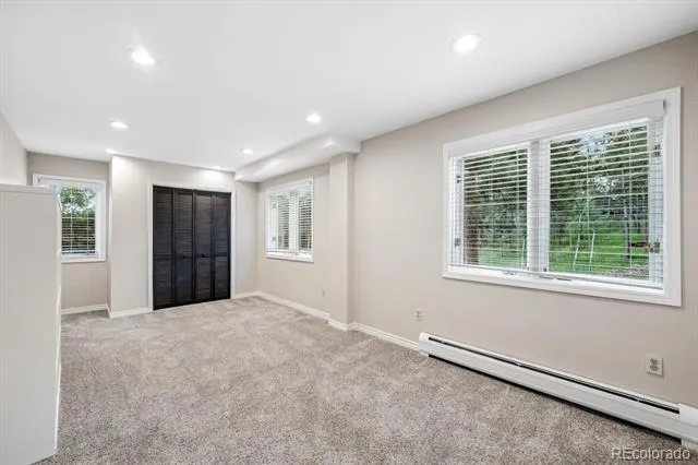 29721 Dorothy Road Evergreen, CO 80439