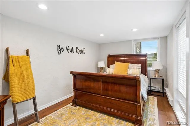 29721 Dorothy Road Evergreen, CO 80439